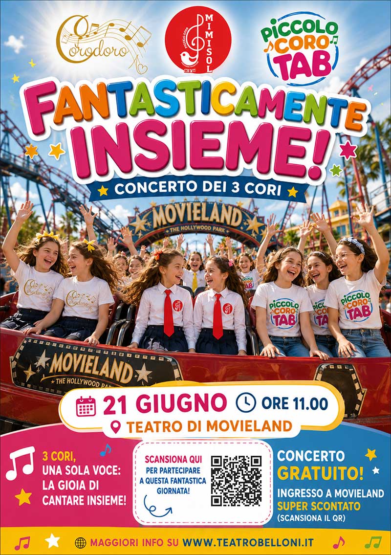 locandina movieland800